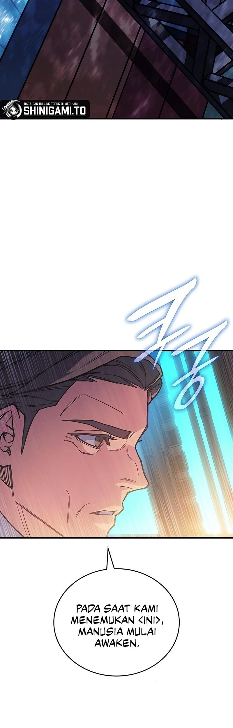 Chapter 93 - halaman 64