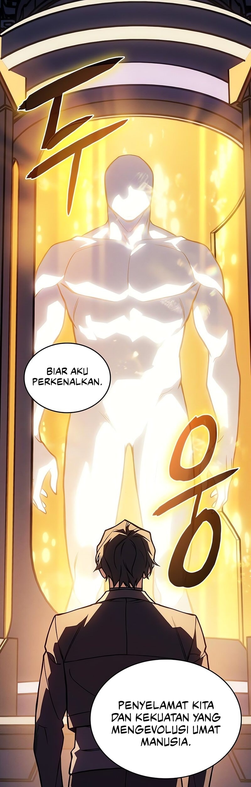 Chapter 93 - halaman 67