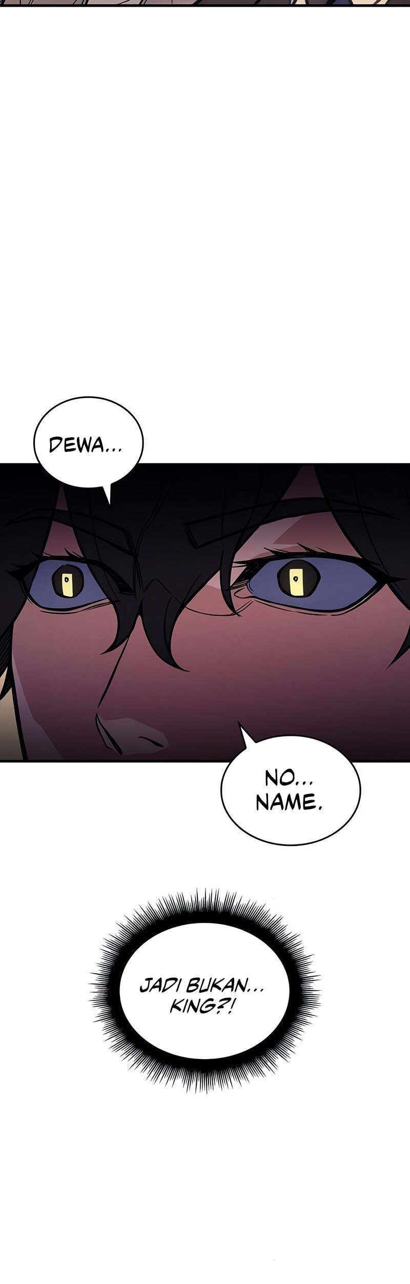 Chapter 93 - halaman 69
