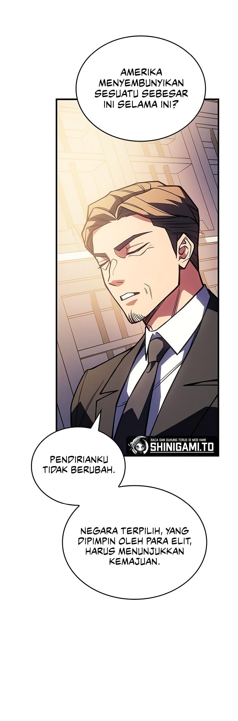 Chapter 93 - halaman 70