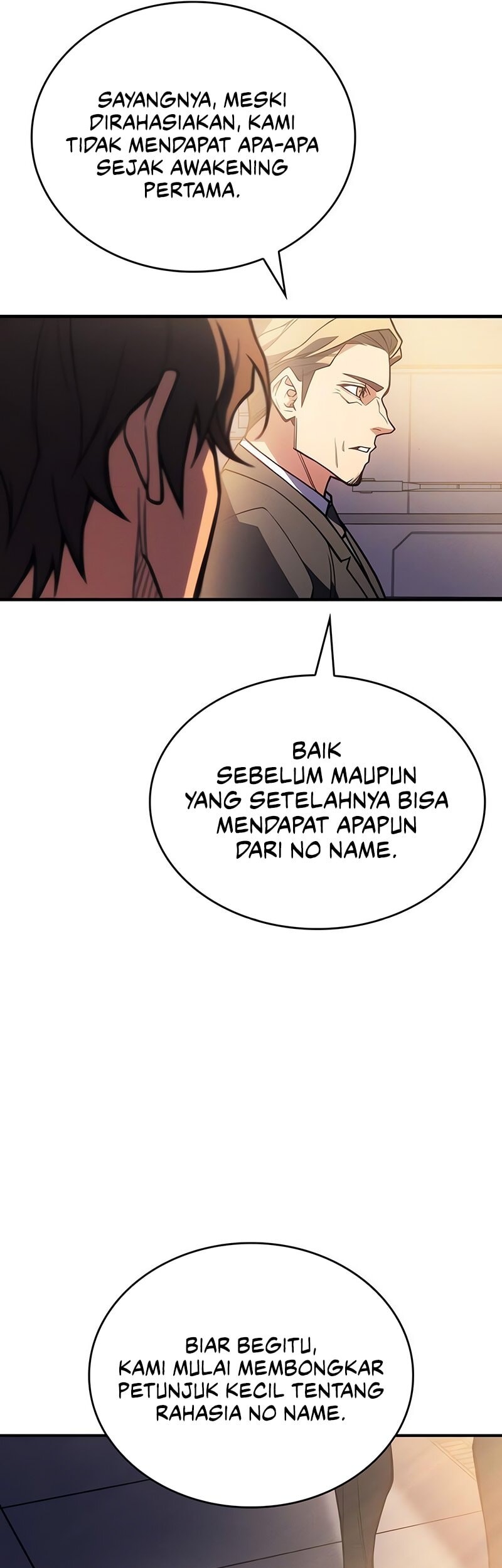 Chapter 93 - halaman 71