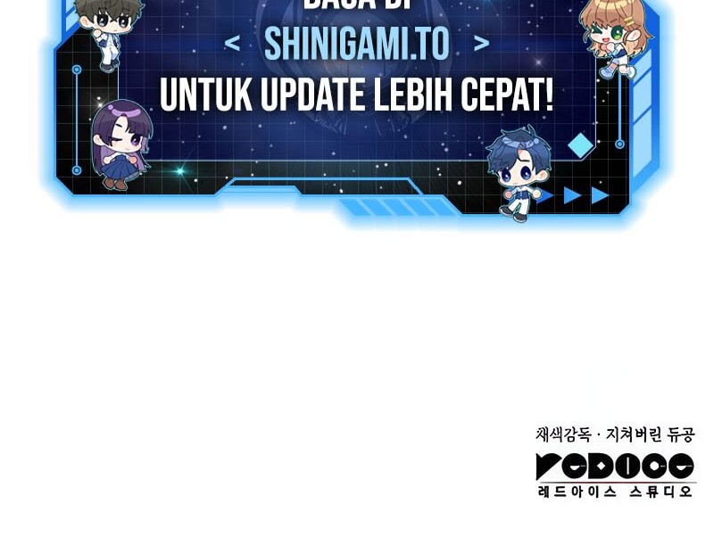 Chapter 93 - halaman 76