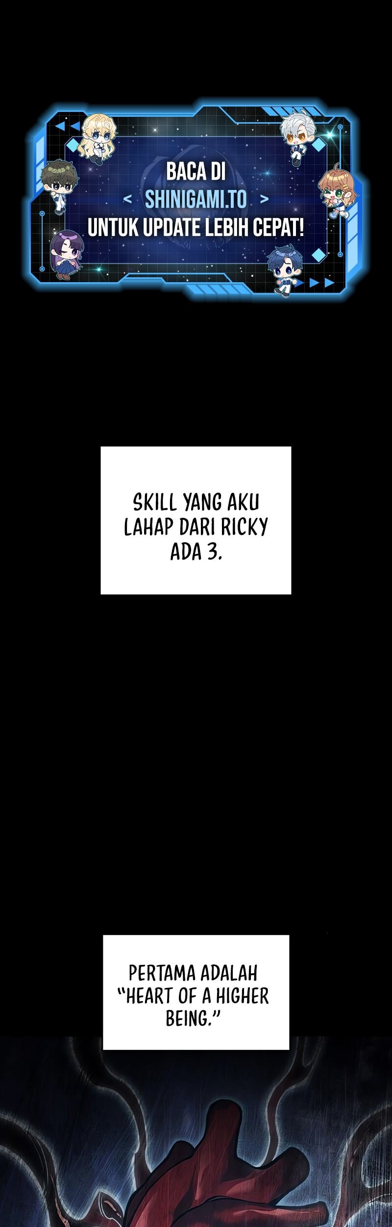 Chapter 93 - halaman 3