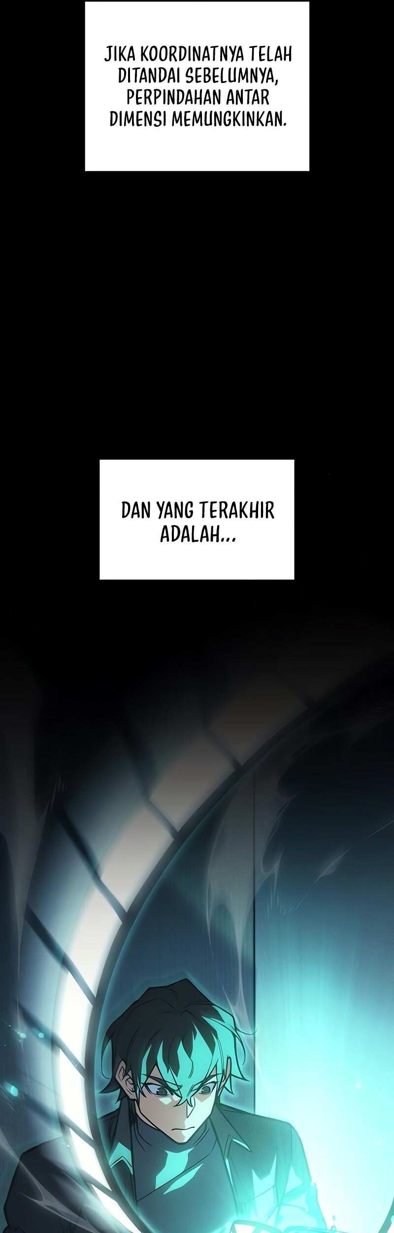 Chapter 93 - halaman 7