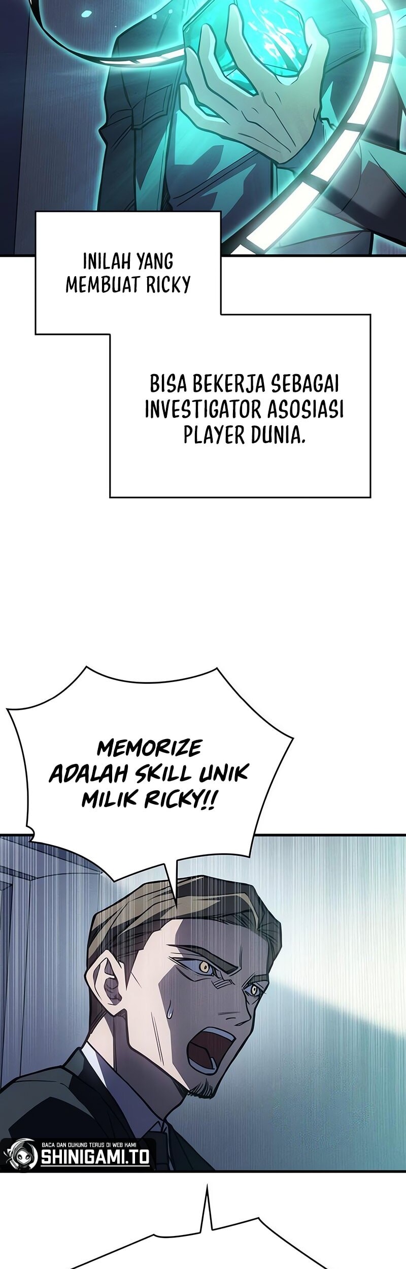 Chapter 93 - halaman 9