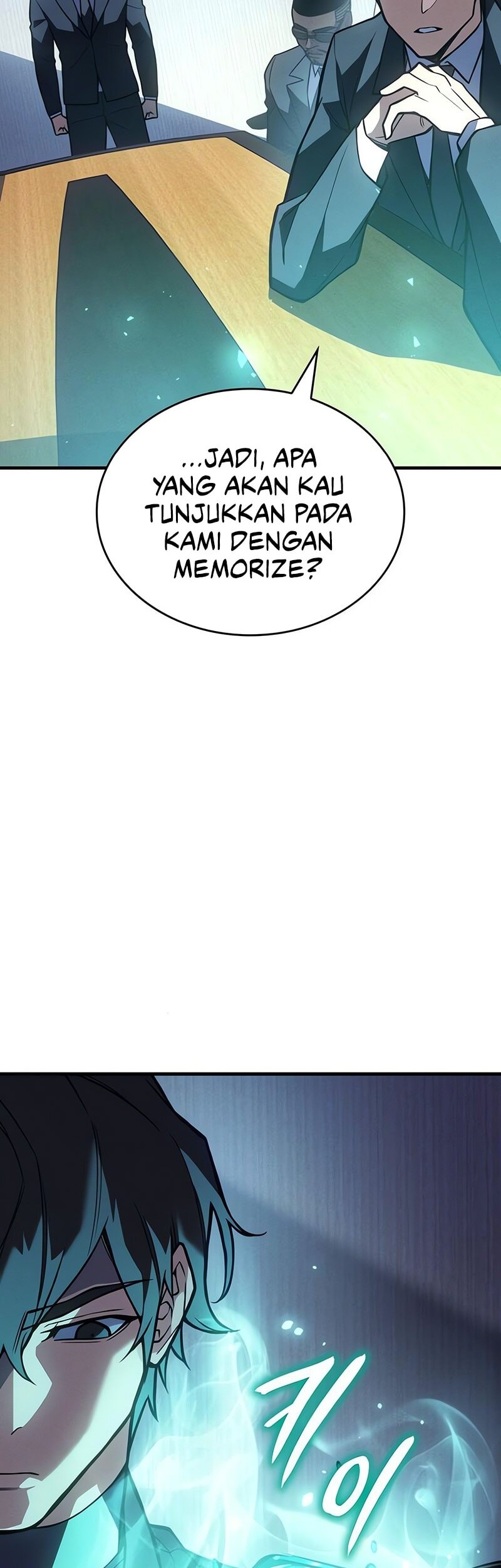 Chapter 93 - halaman 12