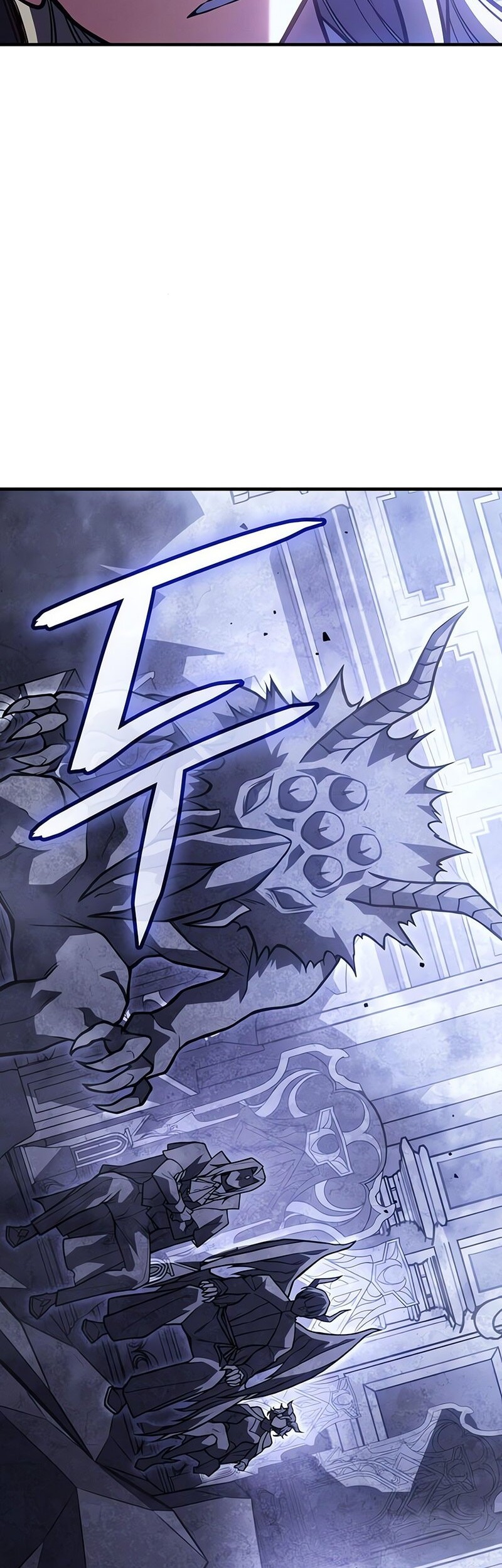 Chapter 93 - halaman 16