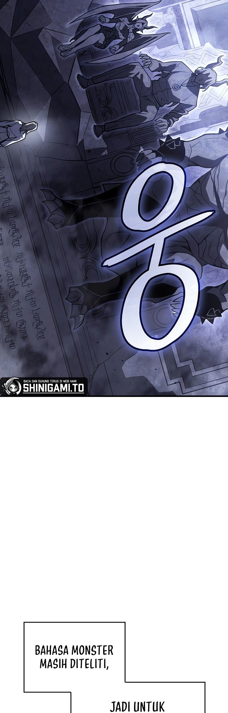 Chapter 93 - halaman 17