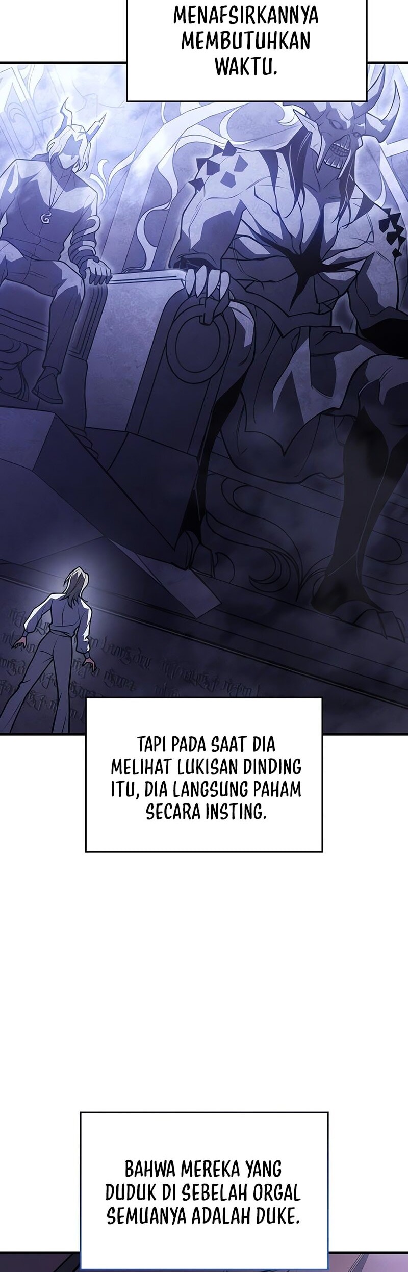 Chapter 93 - halaman 18
