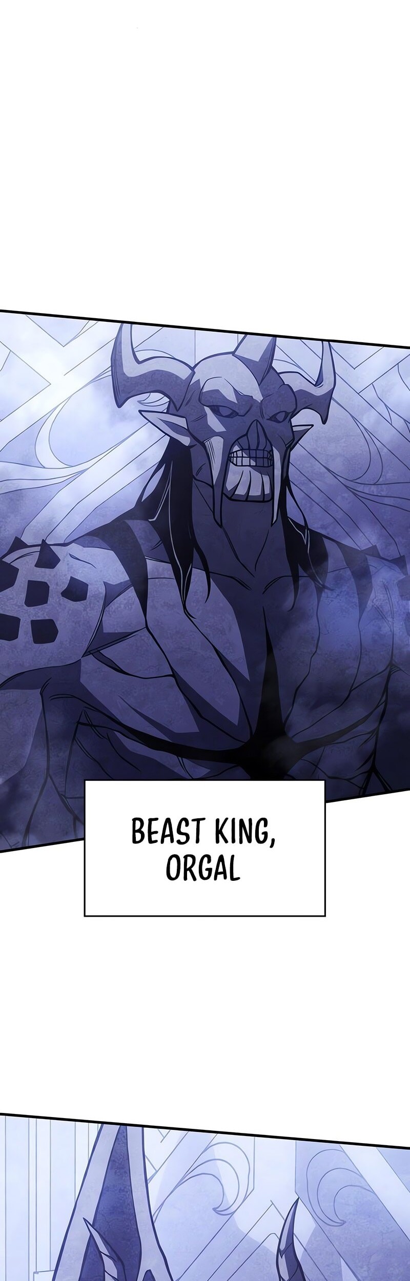 Chapter 93 - halaman 20