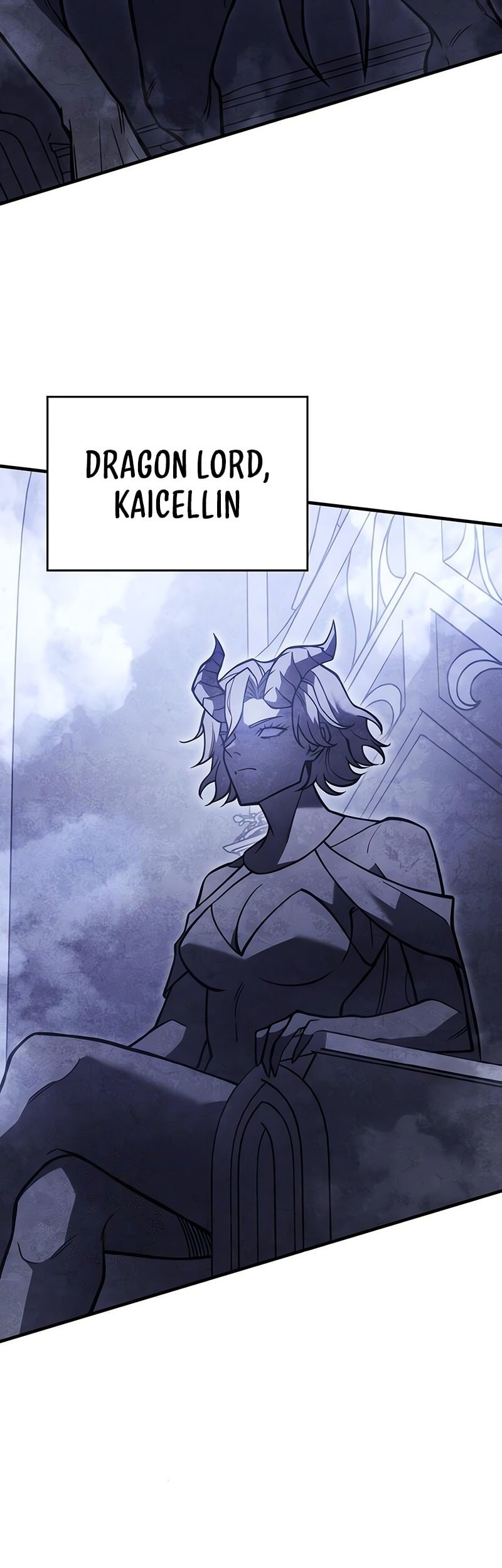 Chapter 93 - halaman 23