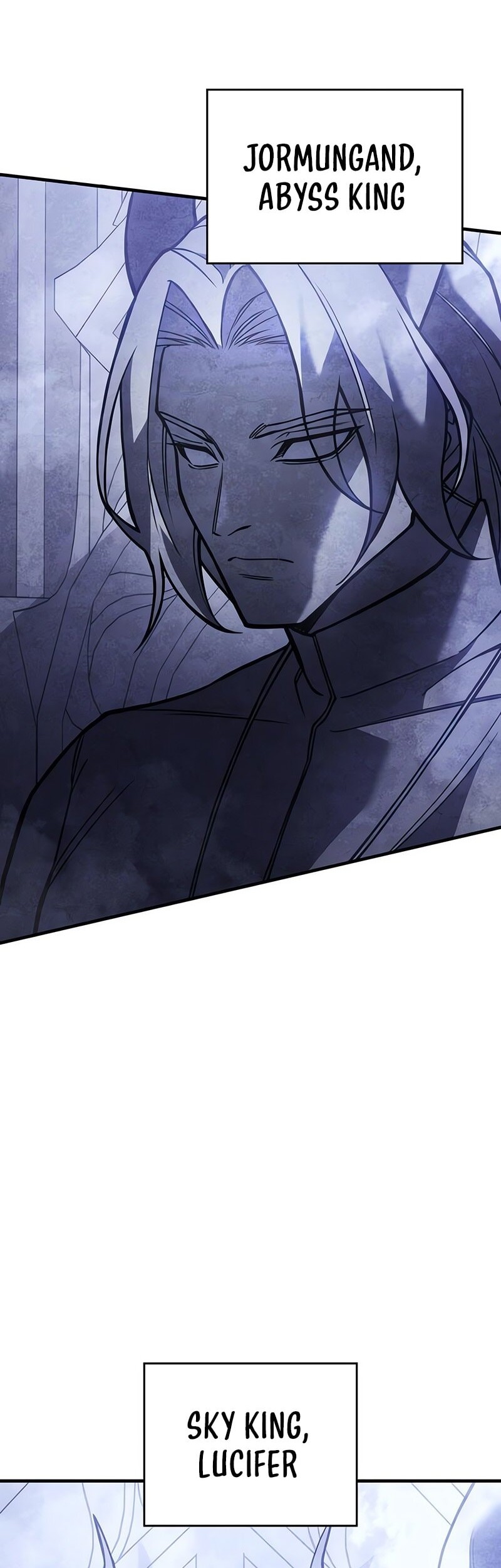 Chapter 93 - halaman 24