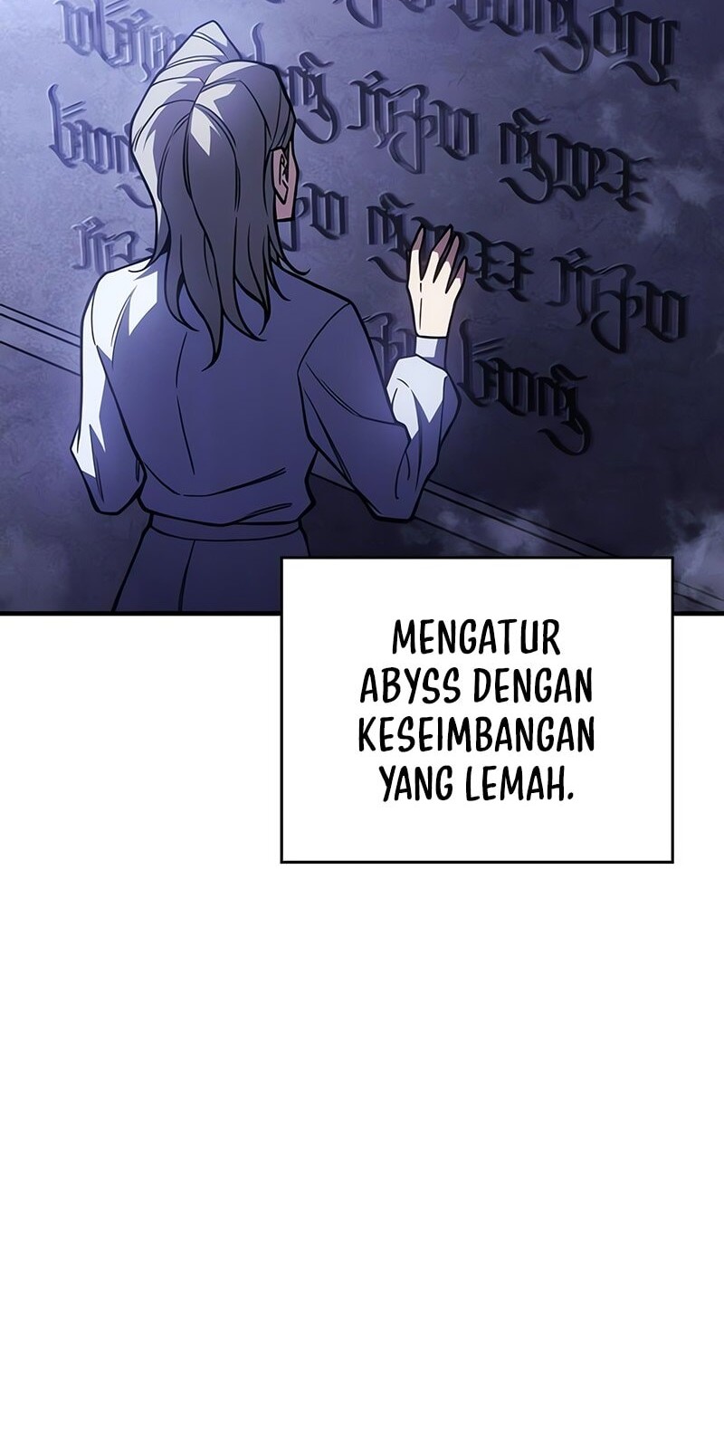 Chapter 93 - halaman 26