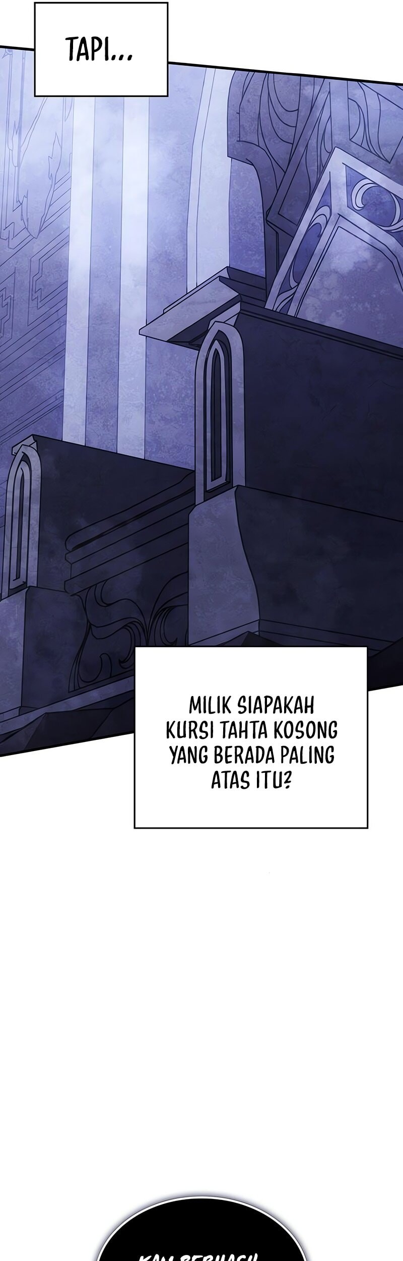 Chapter 93 - halaman 27