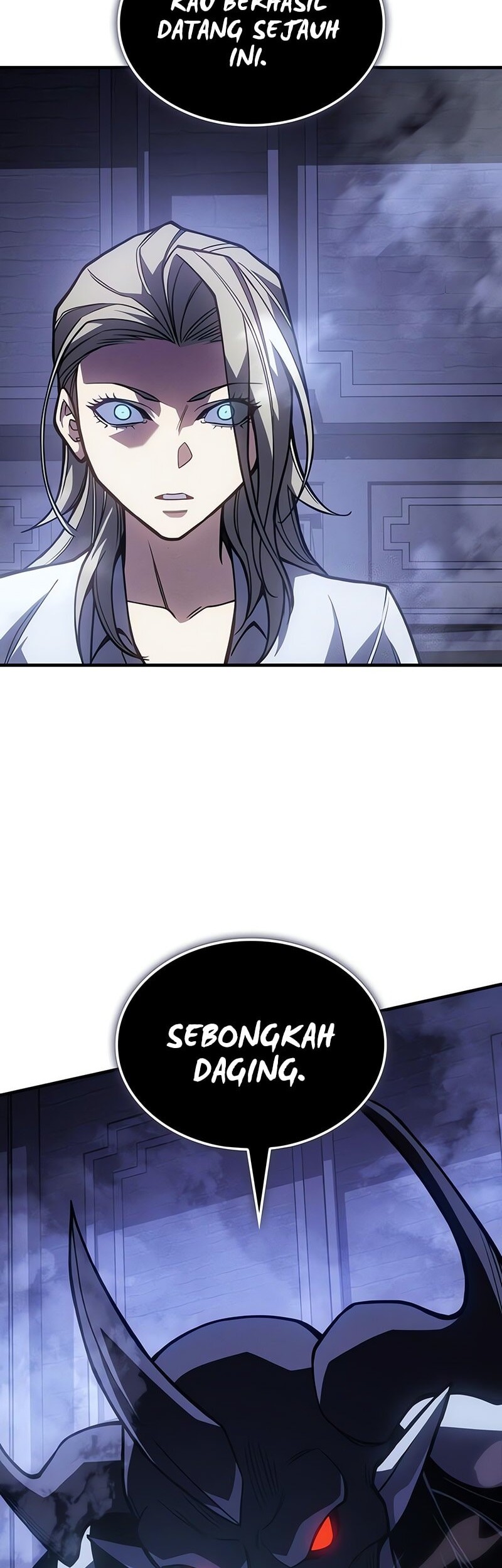 Chapter 93 - halaman 28
