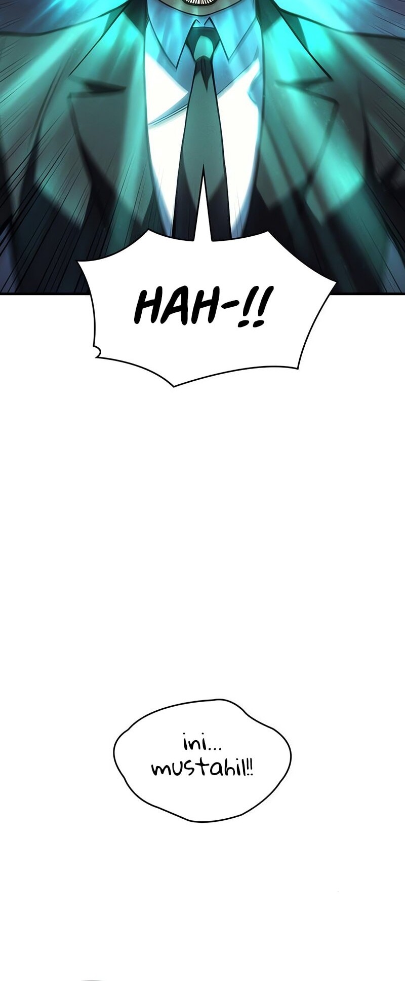 Chapter 93 - halaman 30