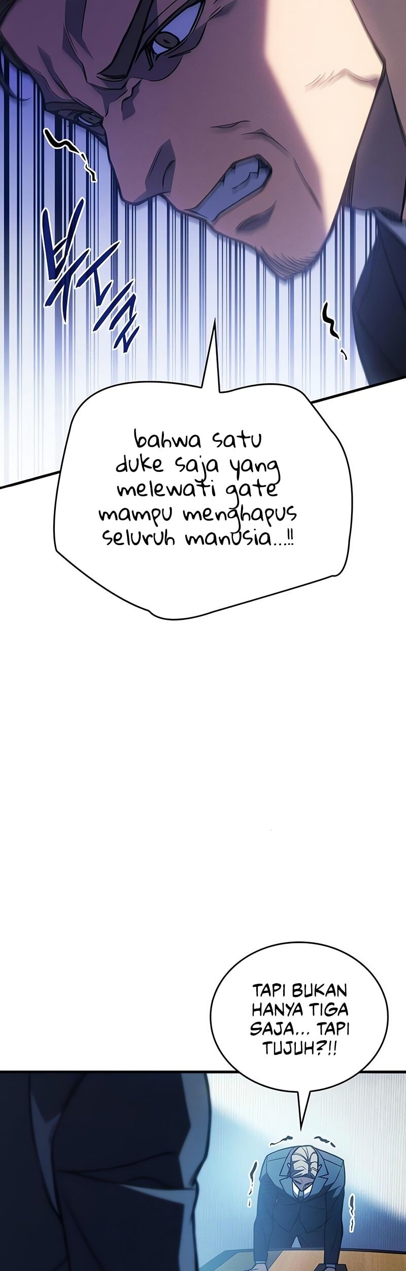 Chapter 93 - halaman 33