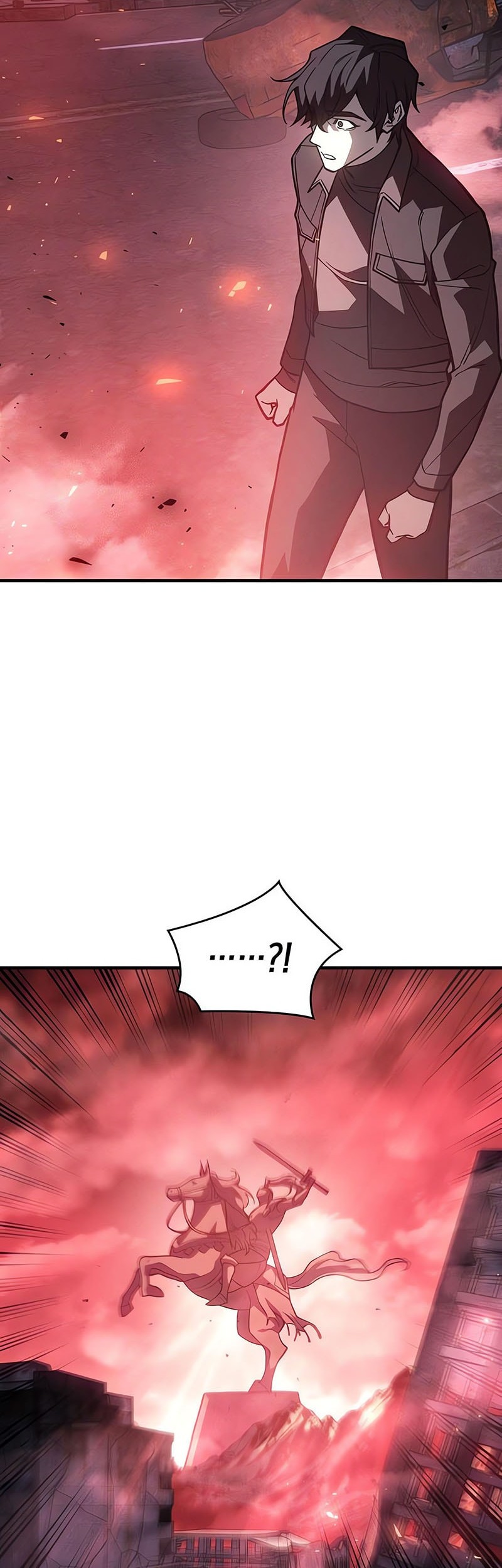 Chapter 94 - halaman 40