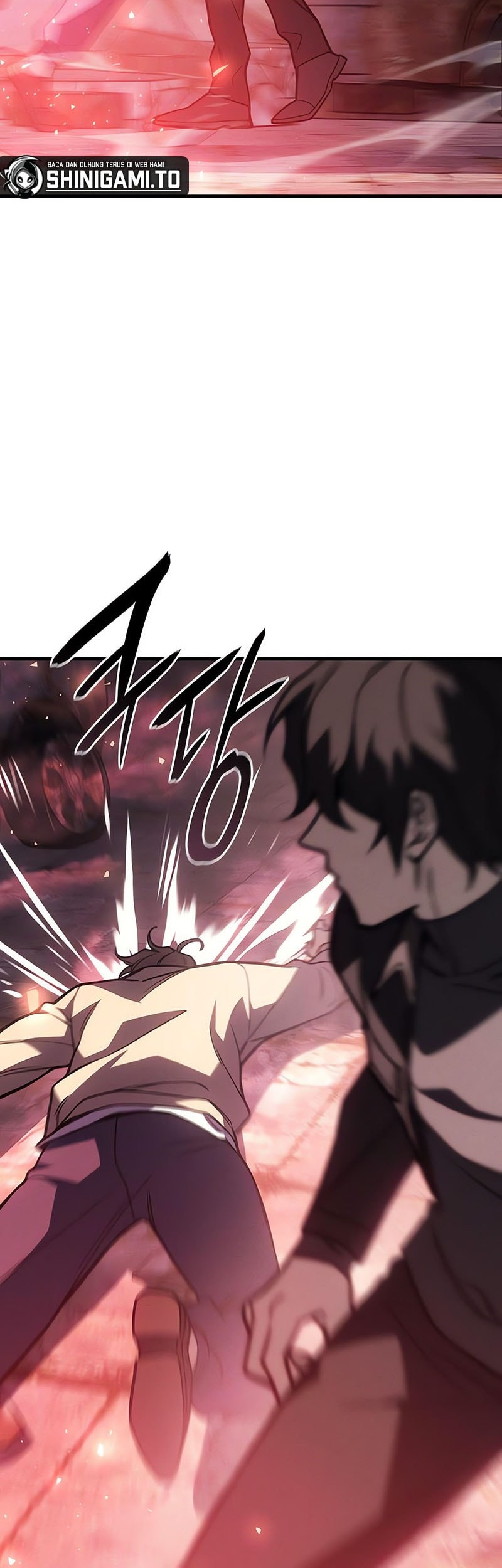 Chapter 94 - halaman 42