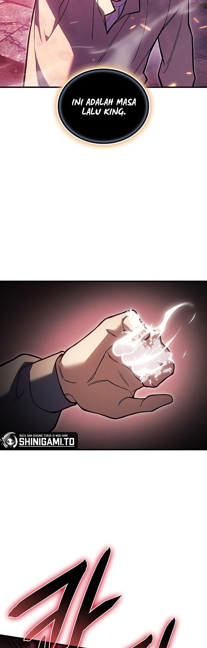 Chapter 94 - halaman 45