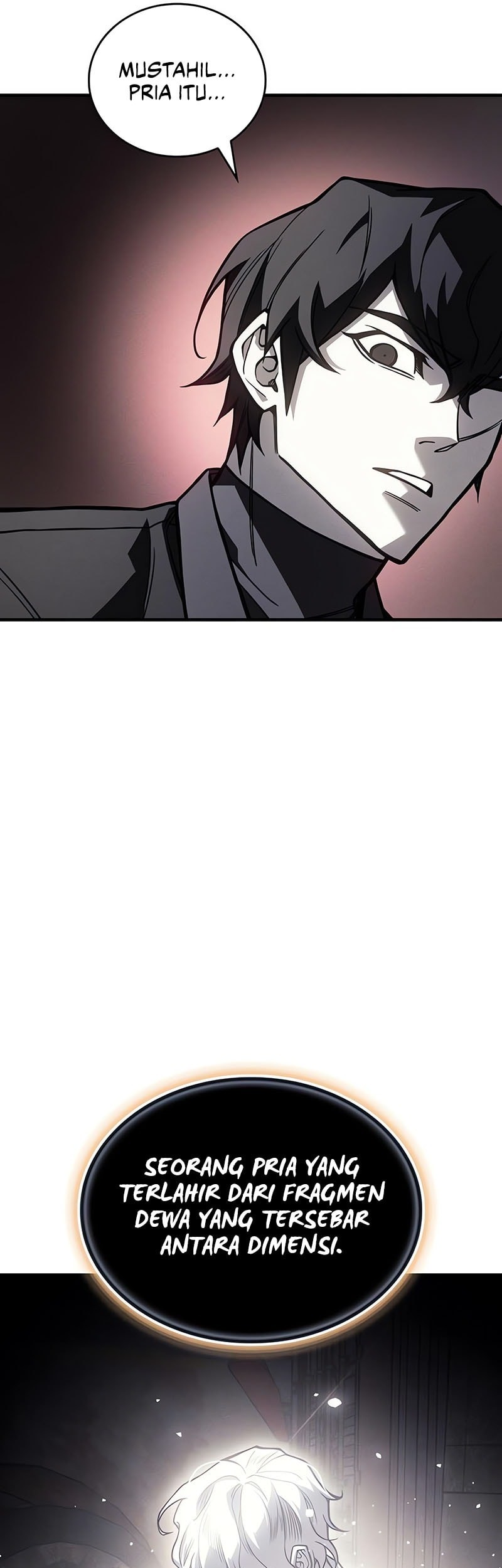 Chapter 94 - halaman 47