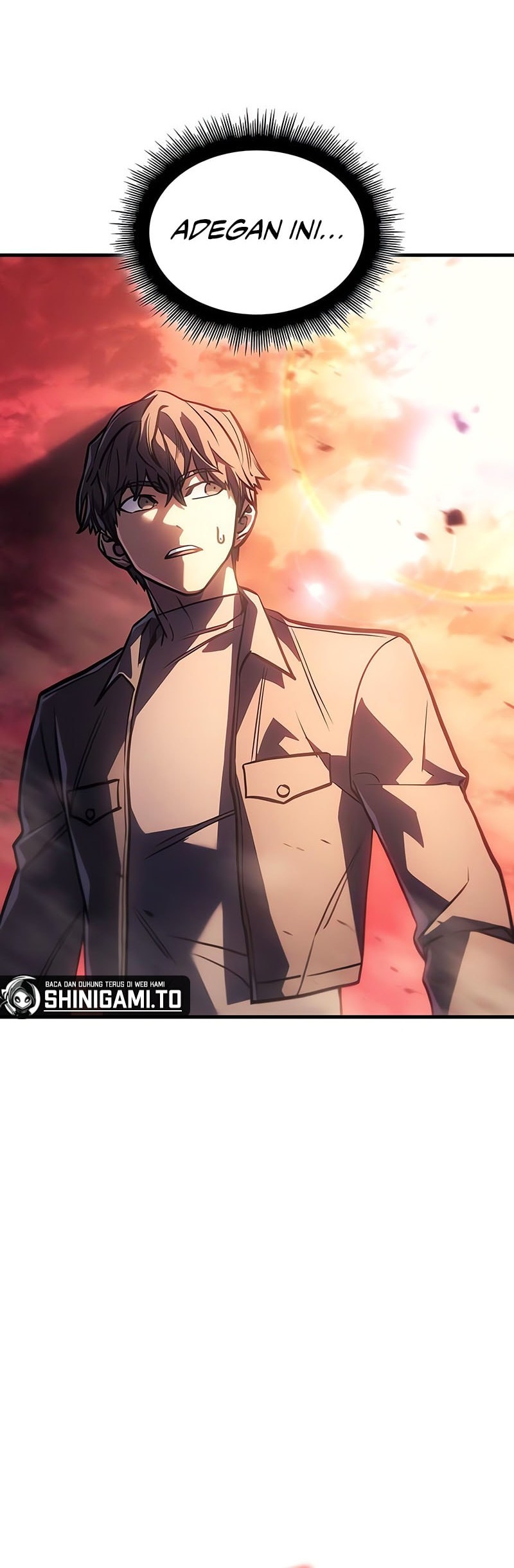 Chapter 94 - halaman 50