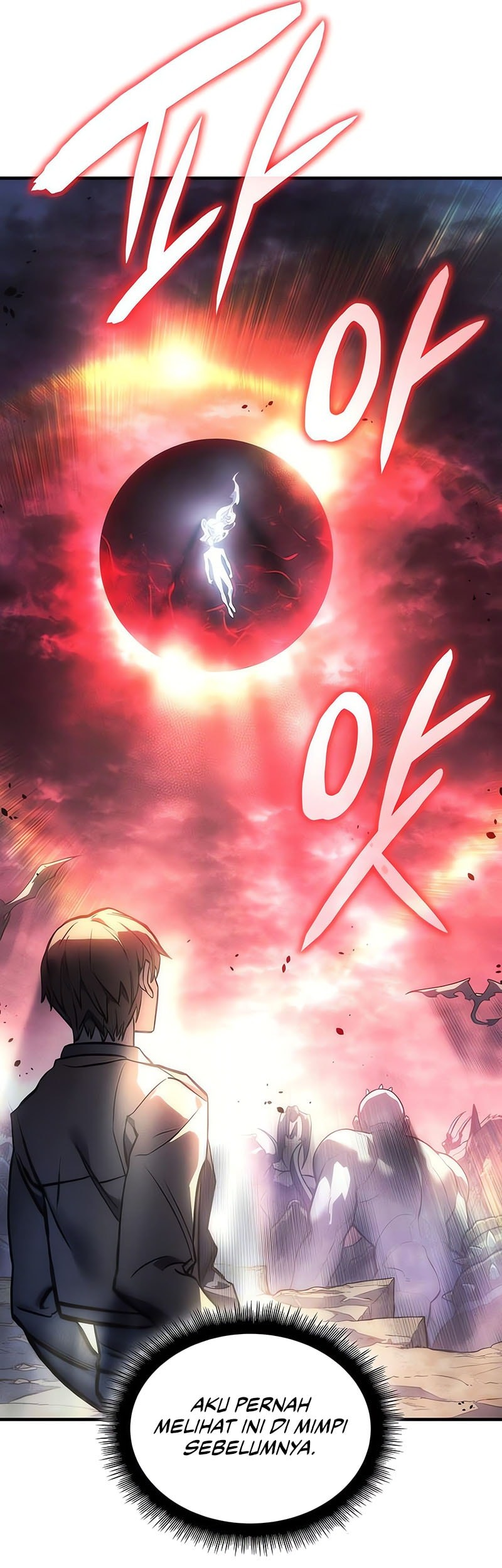 Chapter 94 - halaman 51