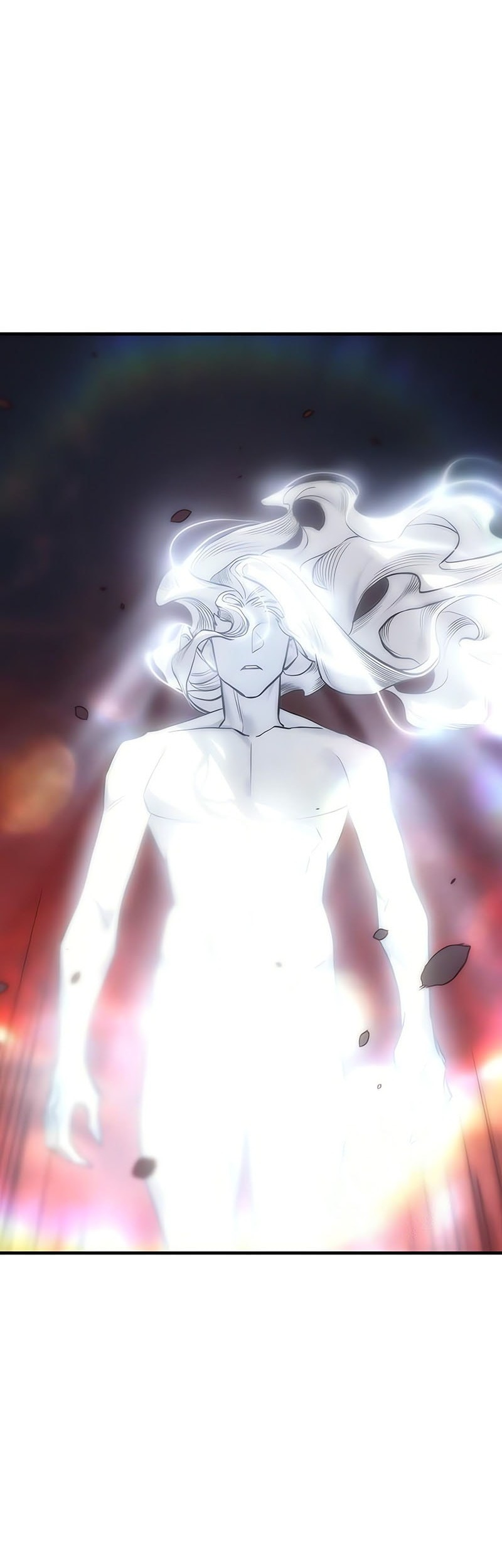 Chapter 94 - halaman 52