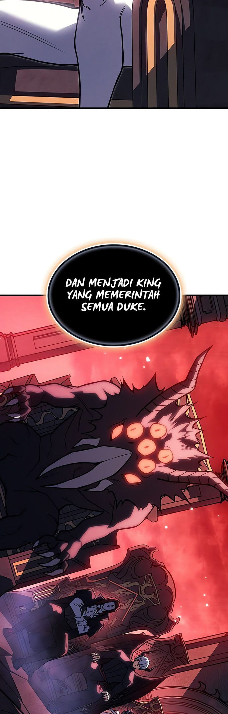 Chapter 94 - halaman 56