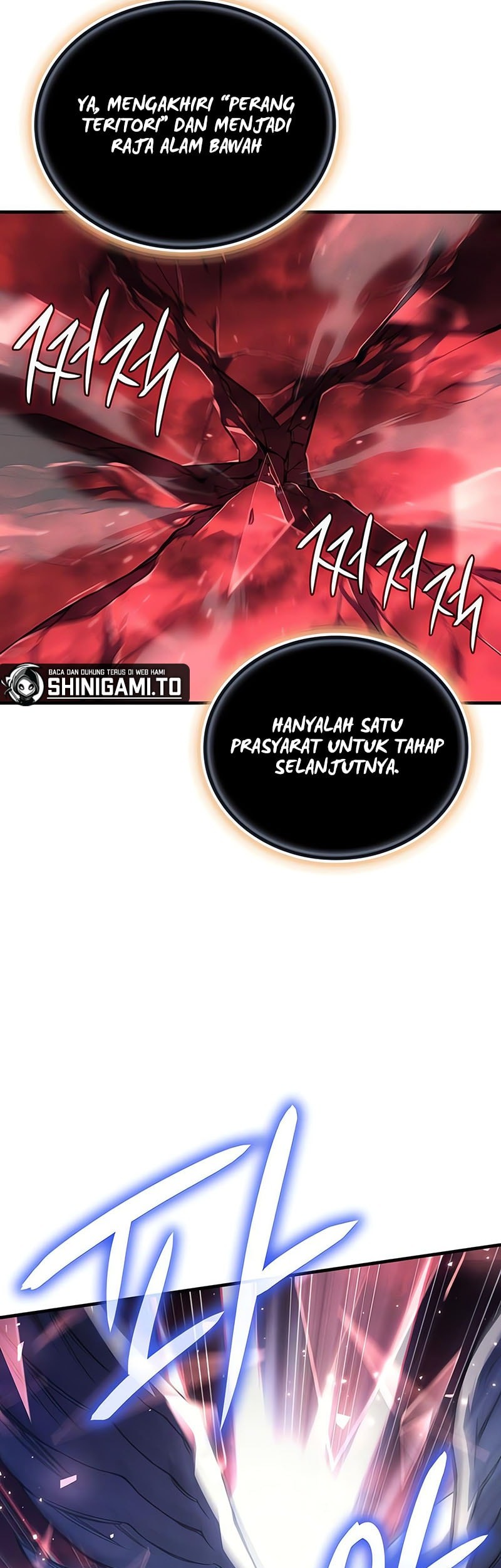 Chapter 94 - halaman 59