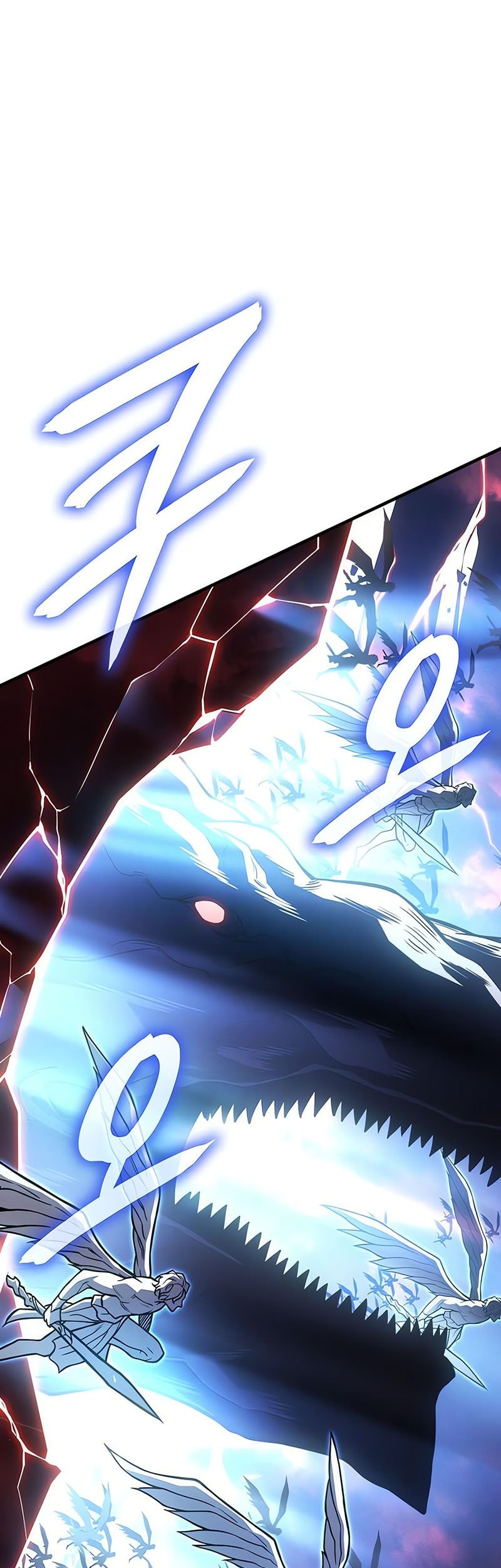 Chapter 94 - halaman 61