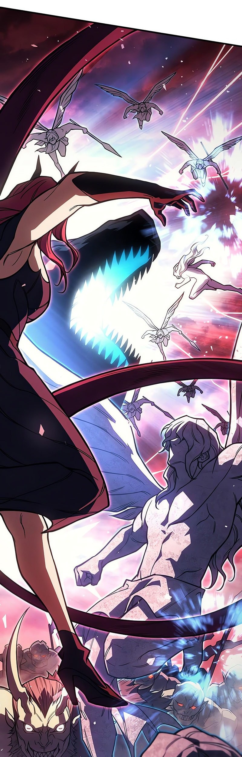 Chapter 94 - halaman 64
