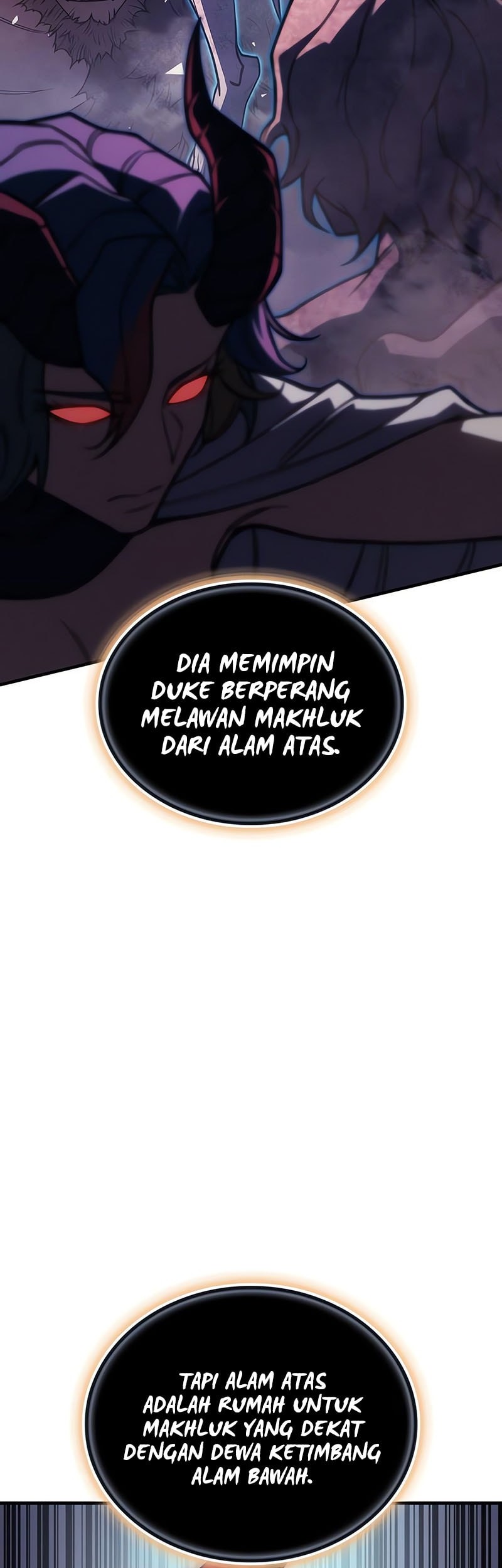 Chapter 94 - halaman 65