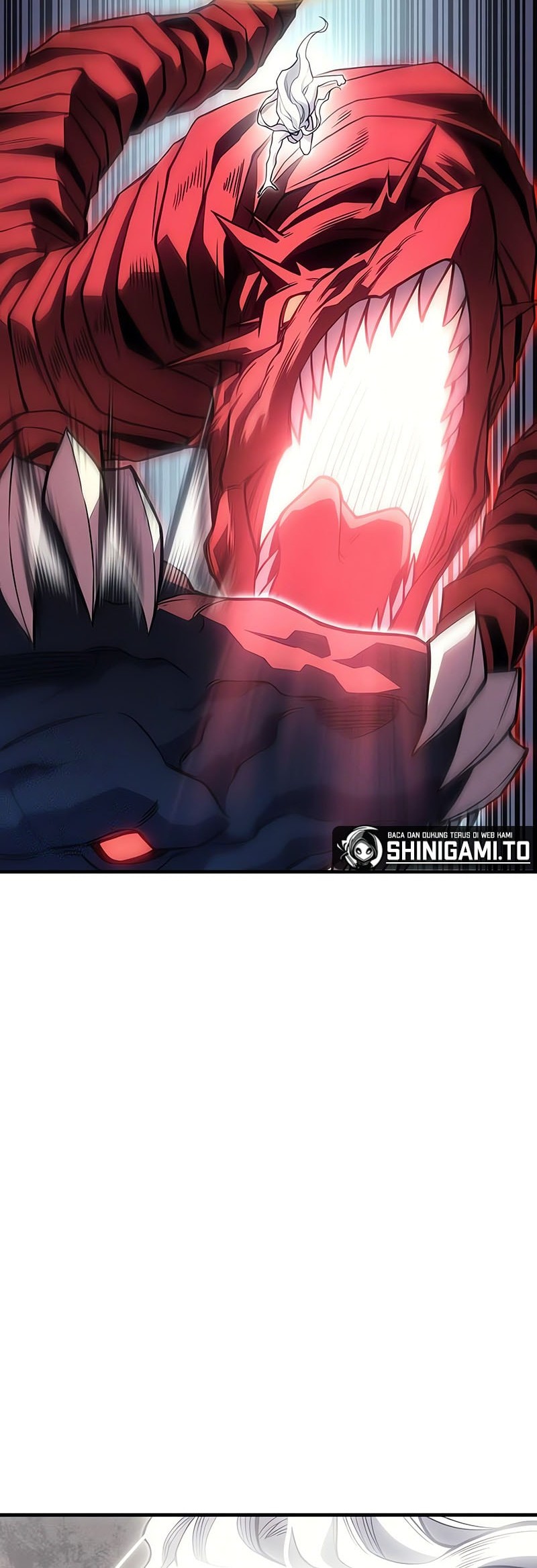 Chapter 94 - halaman 66