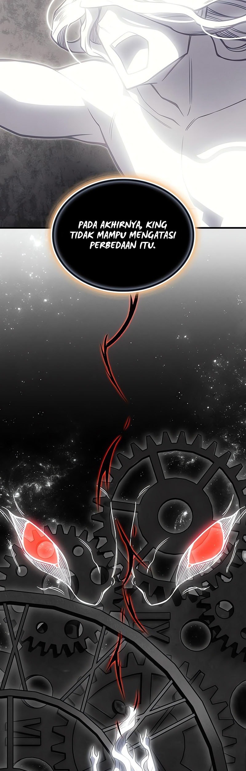Chapter 94 - halaman 67