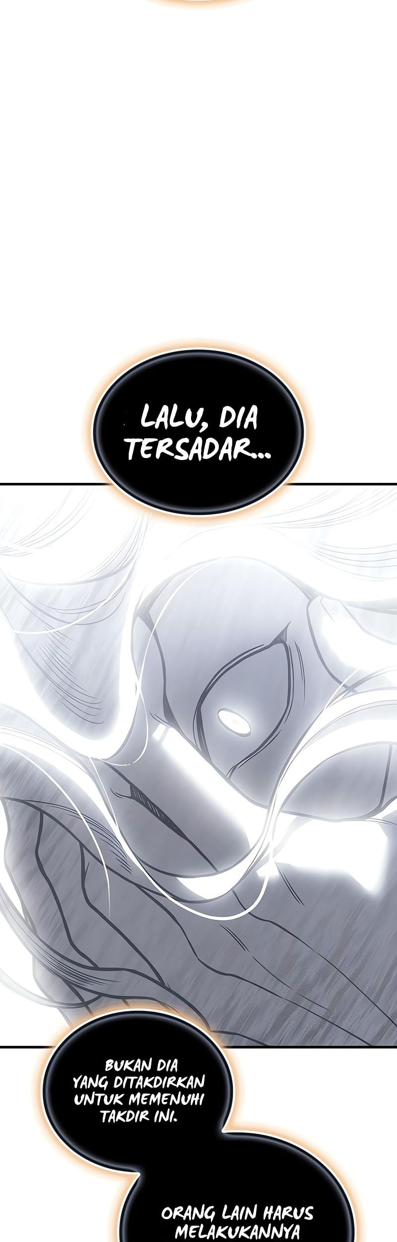 Chapter 94 - halaman 69