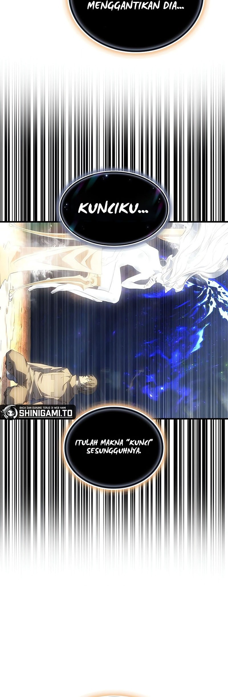 Chapter 94 - halaman 70