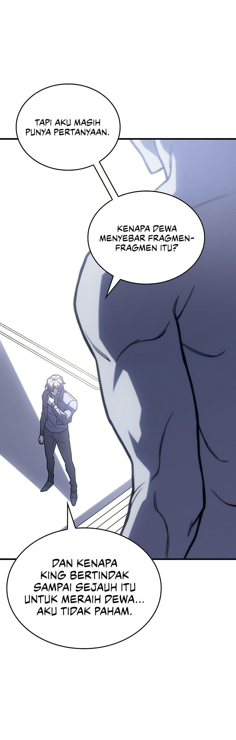 Chapter 94 - halaman 73