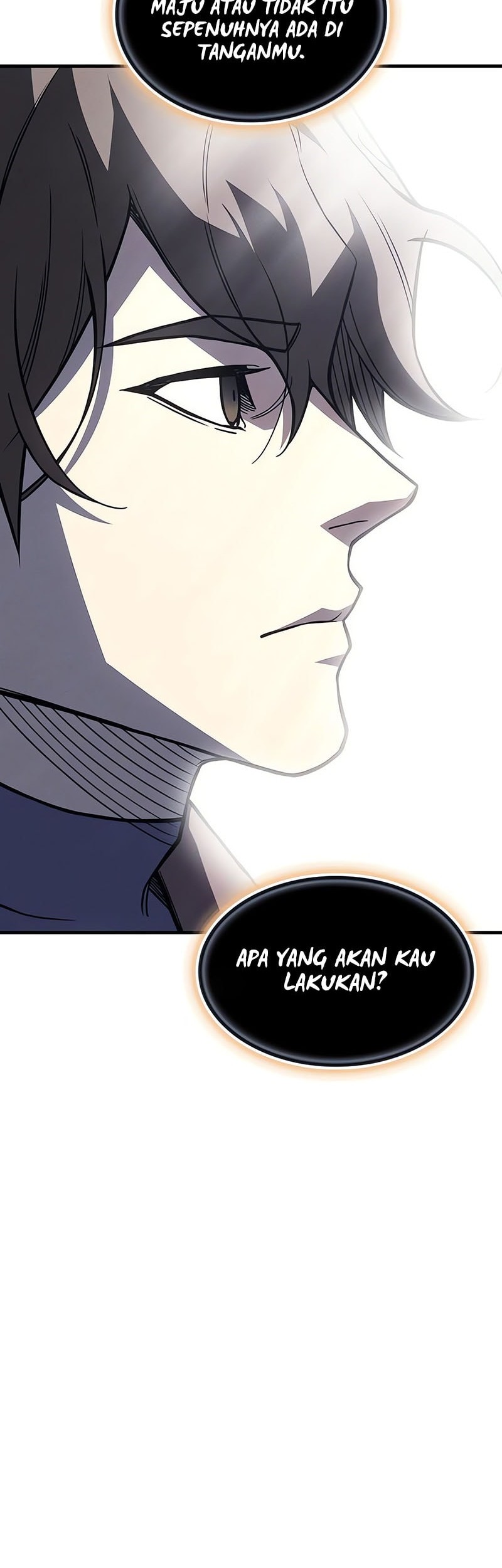 Chapter 94 - halaman 78