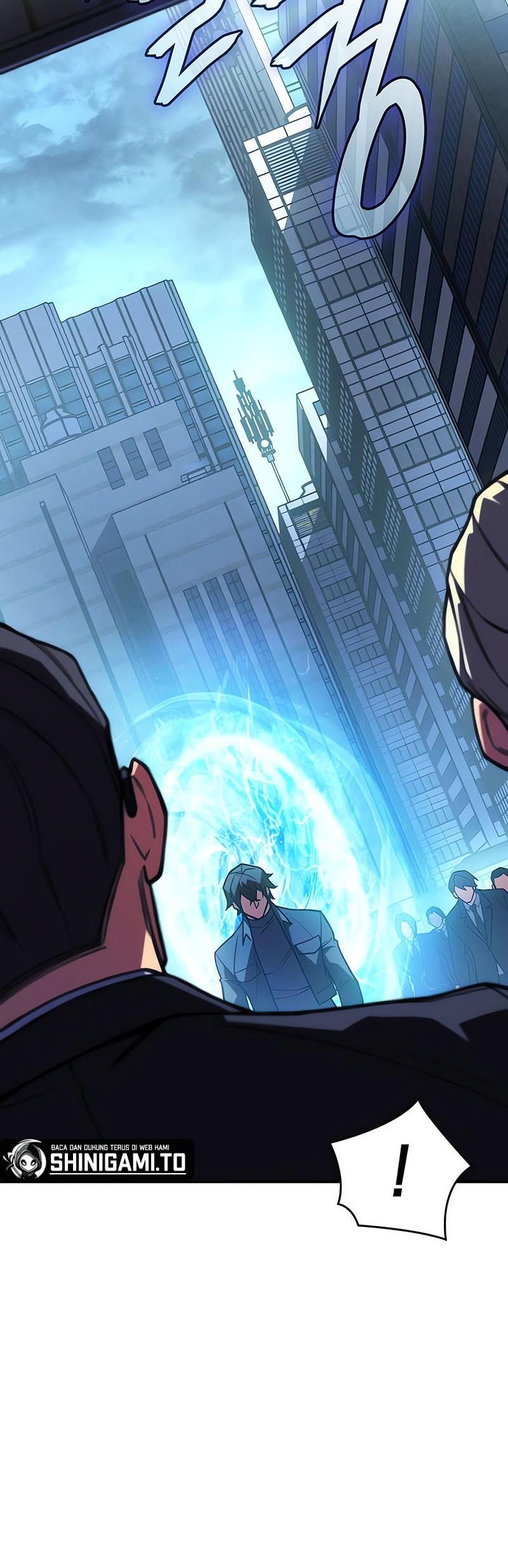 Chapter 94 - halaman 82