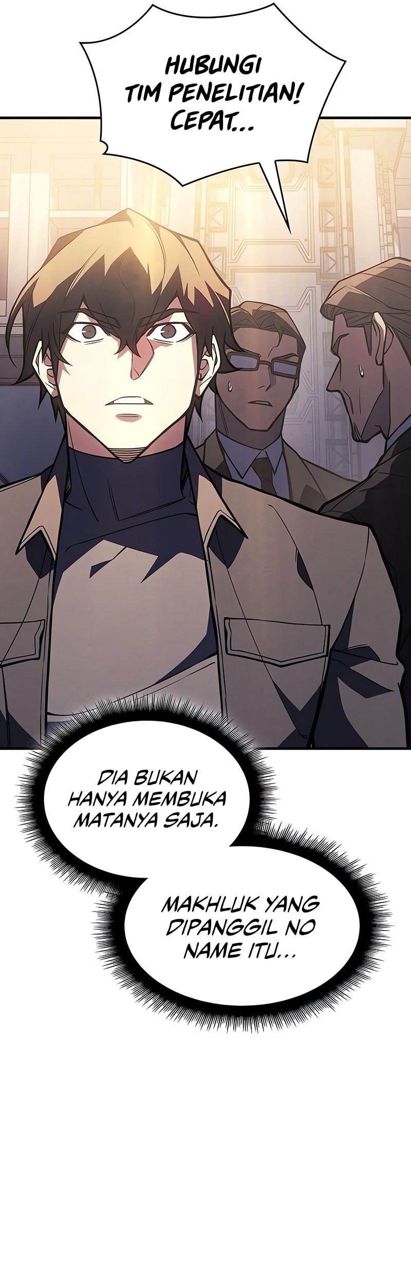 Chapter 94 - halaman 7