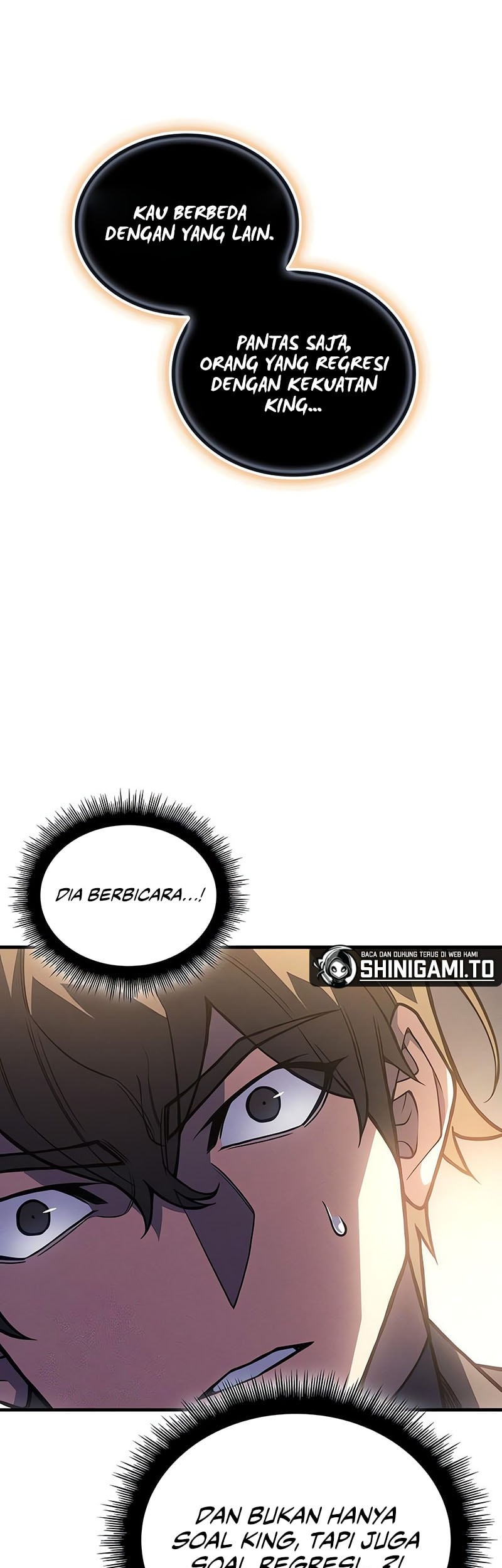Chapter 94 - halaman 9