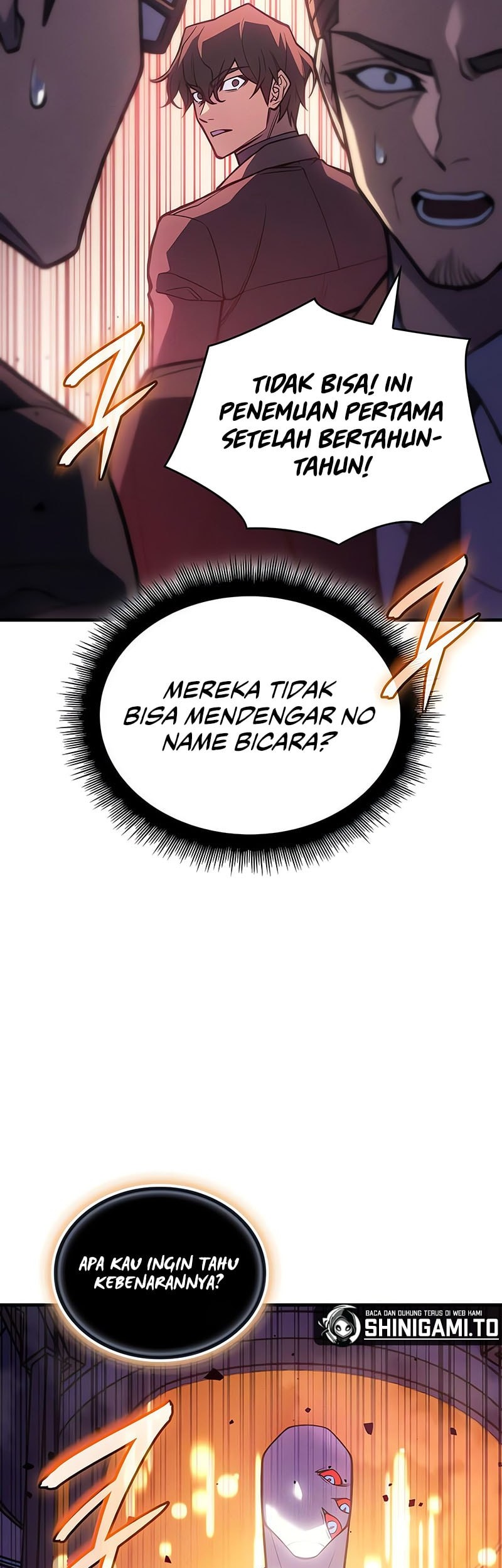 Chapter 94 - halaman 13