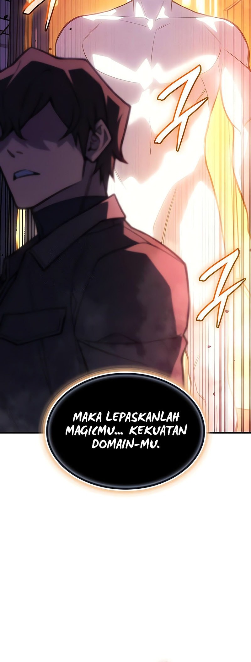 Chapter 94 - halaman 14