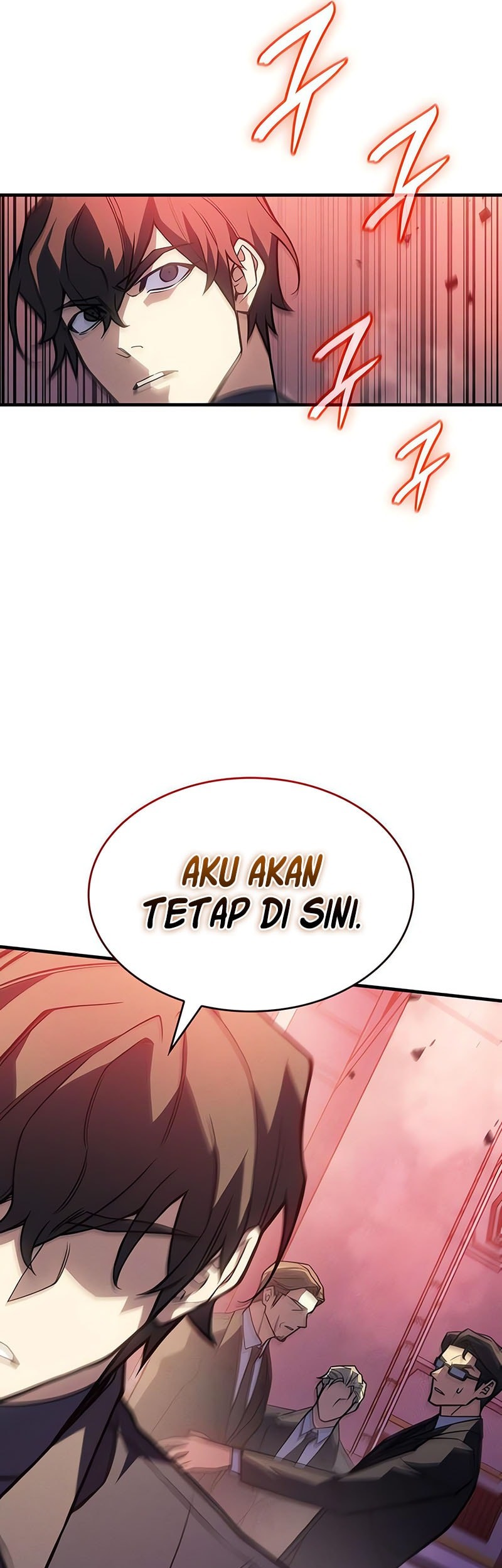 Chapter 94 - halaman 15