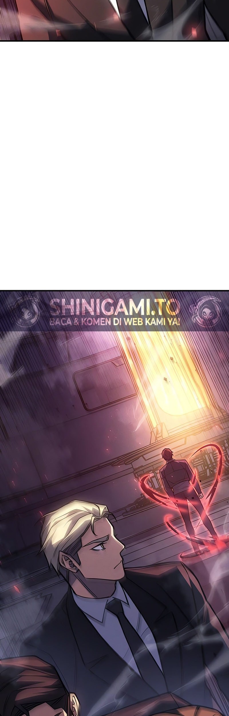 Chapter 94 - halaman 20