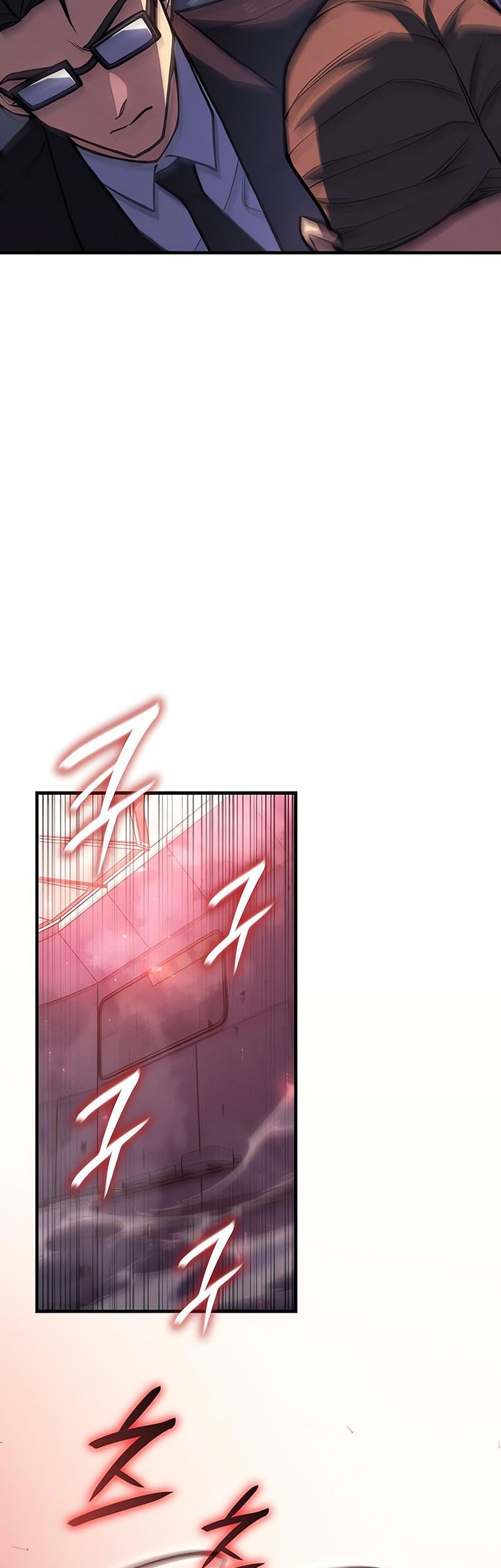Chapter 94 - halaman 21