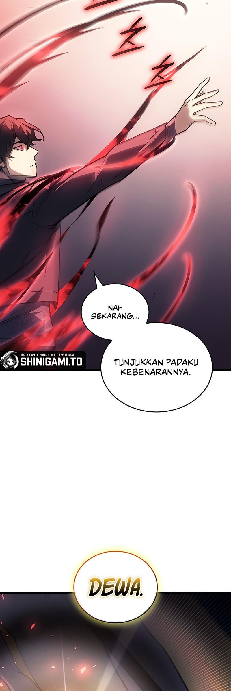 Chapter 94 - halaman 22