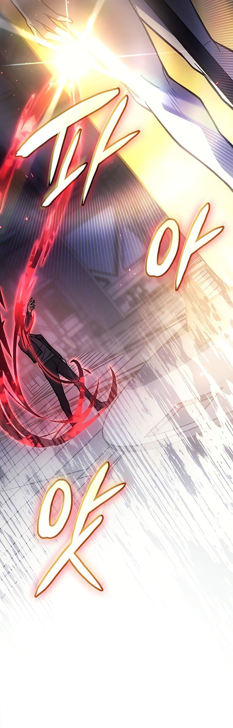 Chapter 94 - halaman 23