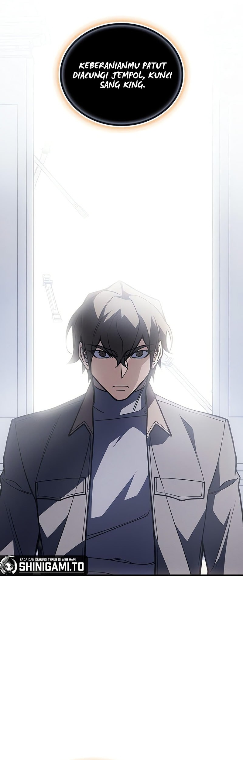 Chapter 94 - halaman 25
